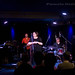 David Straker Photo 30
