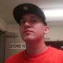Julian Montgomery Photo 11