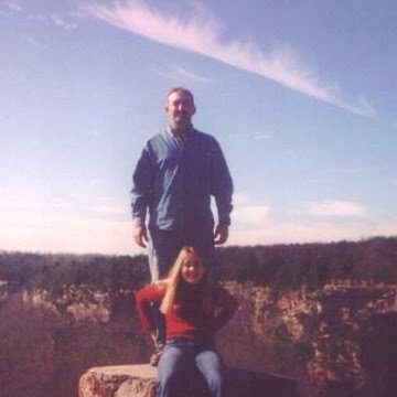 Jimmy Mcpherson Photo 1