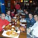 Jaime Olivas Photo 32