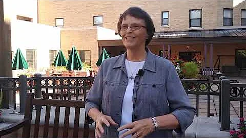 Joyce Lehman Photo 28