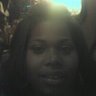 Charlene Morgan Photo 14