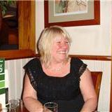 Beverley Johnson Photo 5