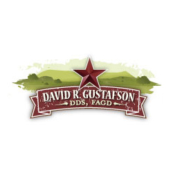 David Gustafson Photo 17