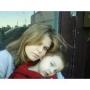 Debra Black Photo 27