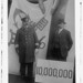 George Ludwig Photo 41