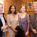 Marilyn Romano Photo 30