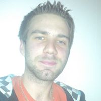 Jeremy Burger Photo 7