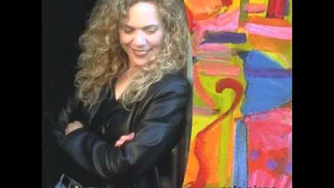 Barbara Lanz Photo 20