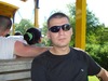 Aaron Kelly Photo 32