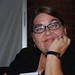 Amy Nielsen Photo 42