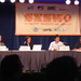 Christopher Loucks Photo 27