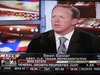 Sean Spicer Photo 33