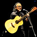 Santiago Godoy Photo 33