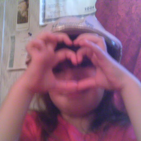 Brittany Browning Photo 15
