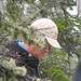 Peter Kershaw Photo 37