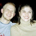 Shaun Driscoll Photo 31