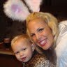Shelley Reynolds Photo 12