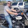 Eric House Photo 27