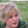 Dawn Pullen Photo 15
