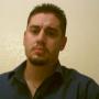 Antonio Gonzales Photo 26