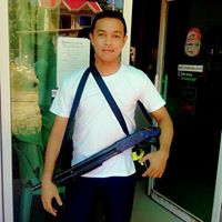 Robert Siman Photo 2
