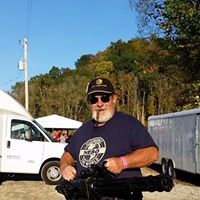 Robert Toll Photo 3
