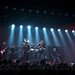 Brian Silverman Photo 43