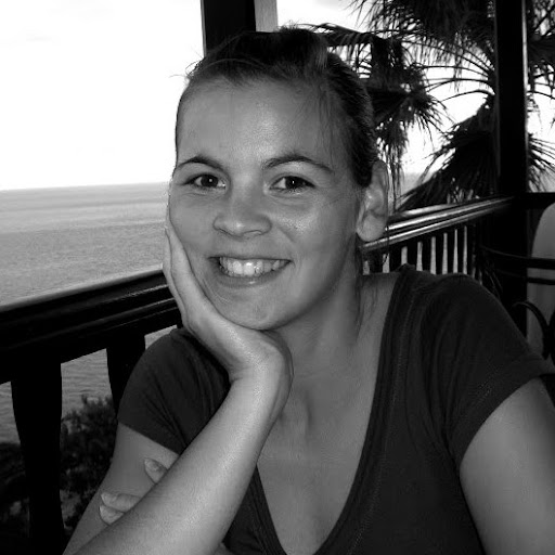 Rita Schulz Photo 10