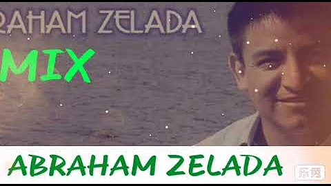 Abraham Celaya Photo 11