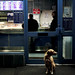 Stephen Mclaren Photo 26
