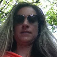 Heather Mast Photo 5