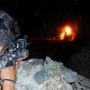 Cesar Cuellar Photo 19