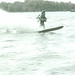 Carl Taylor Photo 48