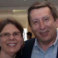 Diane Hager Photo 8