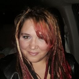 Jessica Neal Photo 10