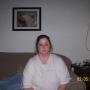 Julie Hitchcock Photo 28