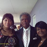 Debra Levy Photo 4