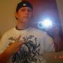 Shaun Conner Photo 26