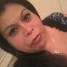 Gloria Deleon Photo 13