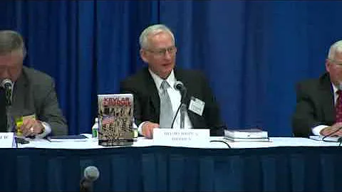William Hartzog Photo 14