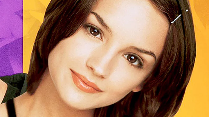 Leigh Cook Photo 33