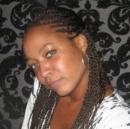 Jacquelyn Walker Photo 15