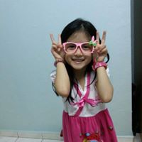 Ming Chin Photo 7
