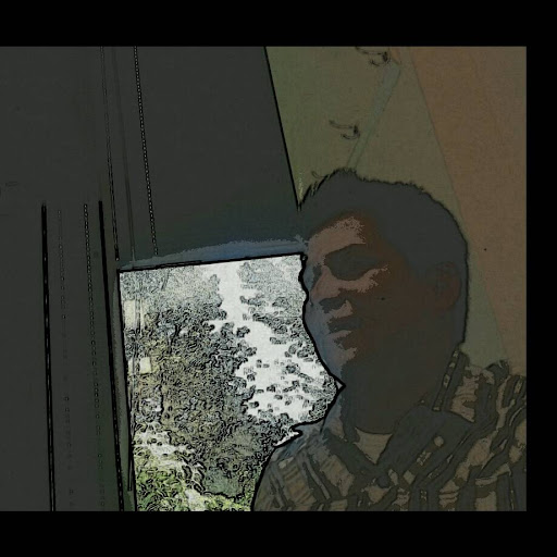 Mike Torres Photo 10