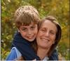 Michelle Gross Photo 28