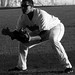 Stephen Pryor Photo 37