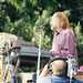 Aaron Browne Photo 38
