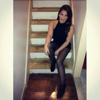 Amanda Cohen Photo 7