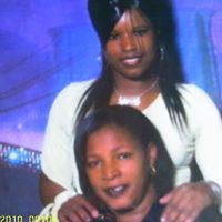 Joyce Crenshaw Photo 2